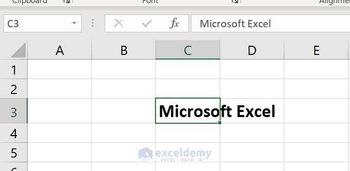 Basic Data for merge rows in excel