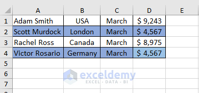 Split Excel Sheet Based on Row Count Using VBA