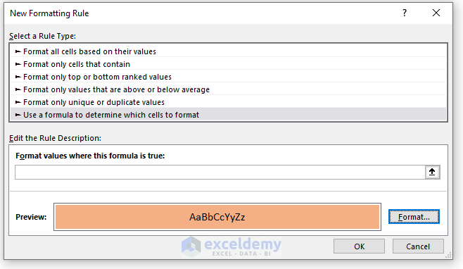 AND function for multiple columns
