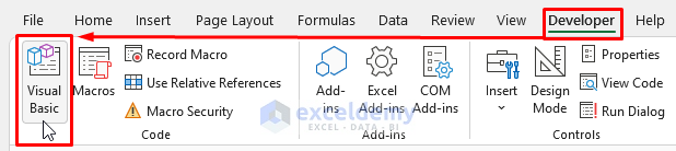 Using VBA to Align Two Sets of Duplicate Values in Excel