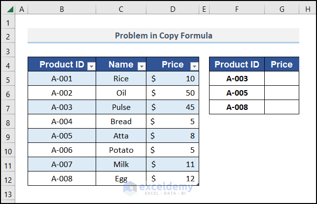 Copy formula with table reference