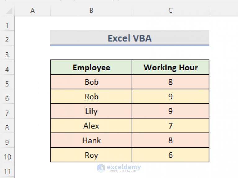 how-to-split-sheet-into-multiple-sheets-based-on-rows-in-excel