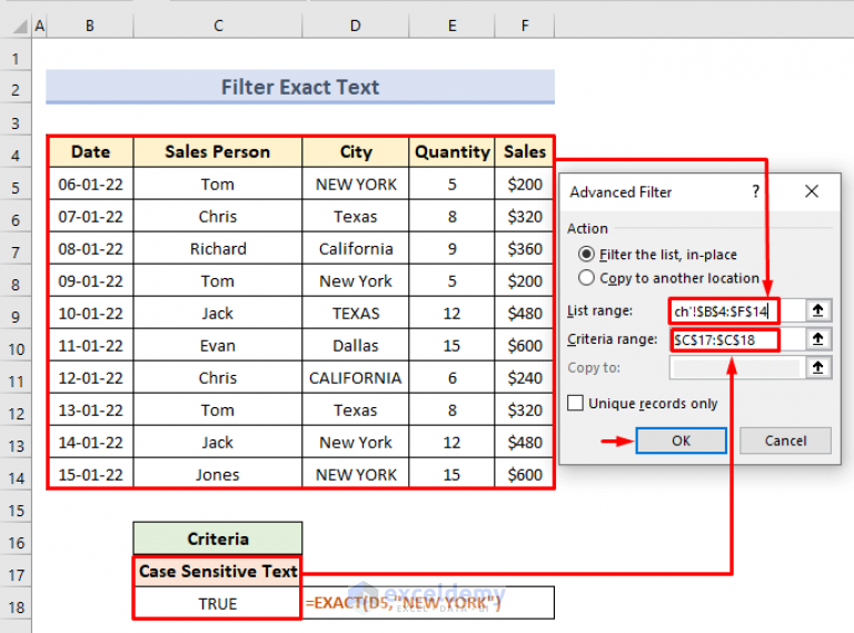 advanced-filter-with-criteria-range-in-excel-18-applications-exceldemy