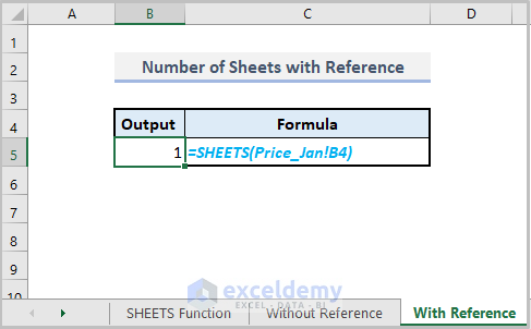 Finding-the-Number-of-Sheets-with-Reference-Argument