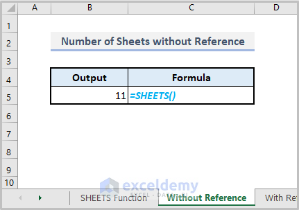 Getting-the-Number-of-Sheets-without-Reference-Argument