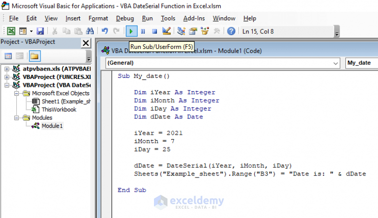 Vba Dir Excel , Dir function (Visual Basic for Applications) – AUORN