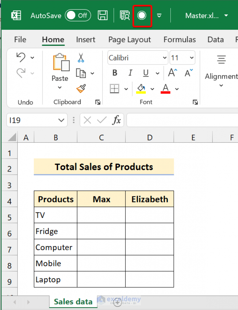 how-to-compare-and-merge-excel-workbooks-3-steps-exceldemy