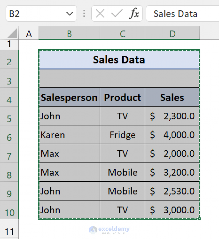 How To Troubleshoot Excel Breaking Links Not Working Tech Guide