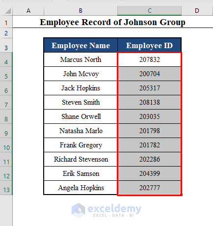 First Two Characters Removed Using the Substitute Function in Excel VBA