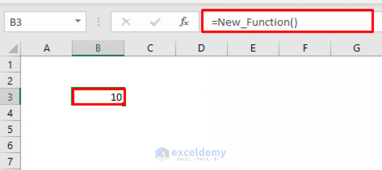 Sub Vs Function | FUNCTION Definition & Usage Examples – UPAXBI