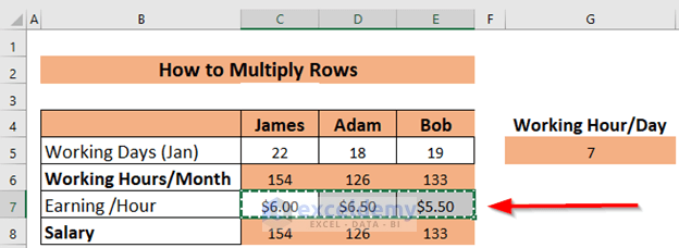 How_To_Multiply_Rows_in_Excel
