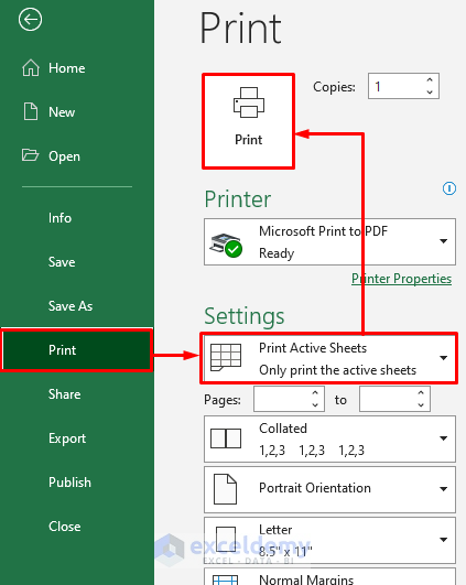 how-to-print-all-sheets-in-excel-3-methods-exceldemy