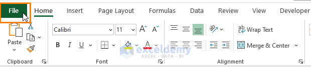 allowing circular reference-Allow Circular Reference Excel