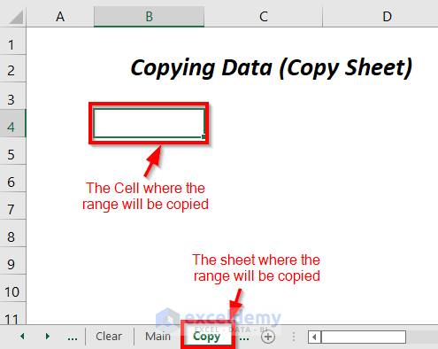 copying data range