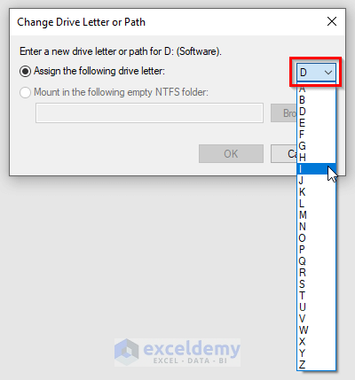 Solve ‘Cannot Open the Specified File’ Error in Excel Hyperlink