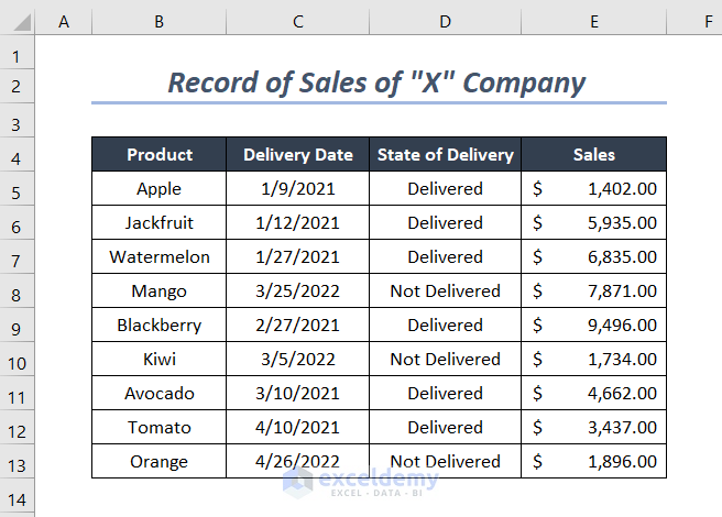 concatenate two columns in Excel with hyphen