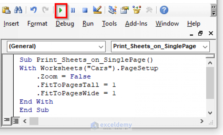 how-to-print-multiple-sheets-or-print-all-sheets-in-excel-in-one-go
