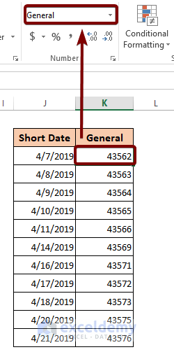 An Issue with the Pivot Table Calculated Field