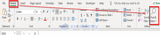 Remove Space in Excel after Text