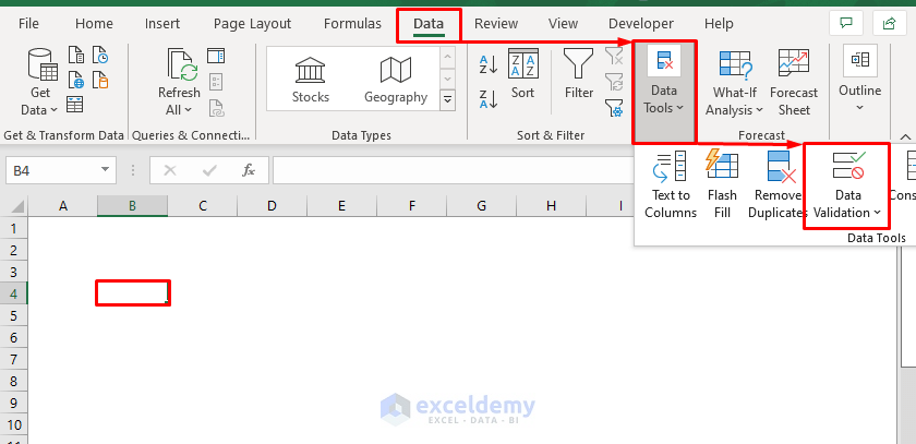 Creating ListBox to Sort ListBox with VBA in Excel