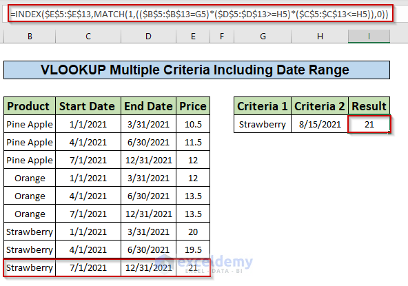D:\softeko\1970_37-0032_VLOOKUP Multiple Criteria\01\vlookup-multiple-criteria-including-date-range (3).png