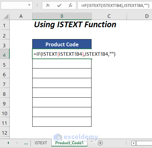Excel if cell contains text then copy to another sheet