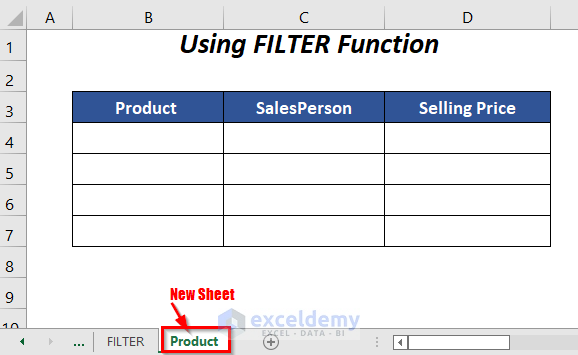 Excel if cell contains text then copy to another sheet