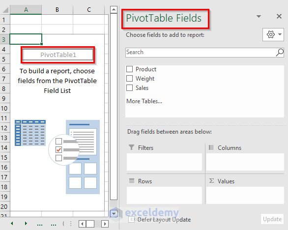 Excel custom format add text after number
