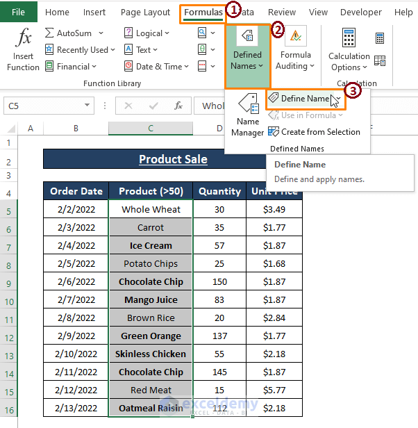 Get cell-Formula to Find Bold Text in Excel