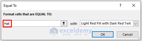 Excel Cannot Apply AutoCorrect for Text in a Dialog Box