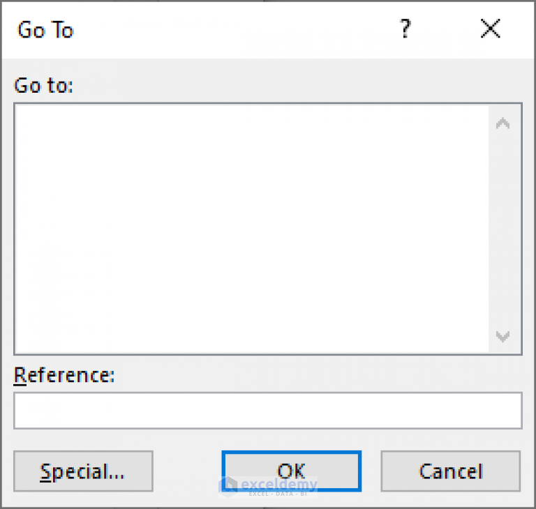 How To Unhide Top Rows In Excel 7 Methods ExcelDemy how-to-unhide-top-rows-in-excel-7-methods-exceldemy