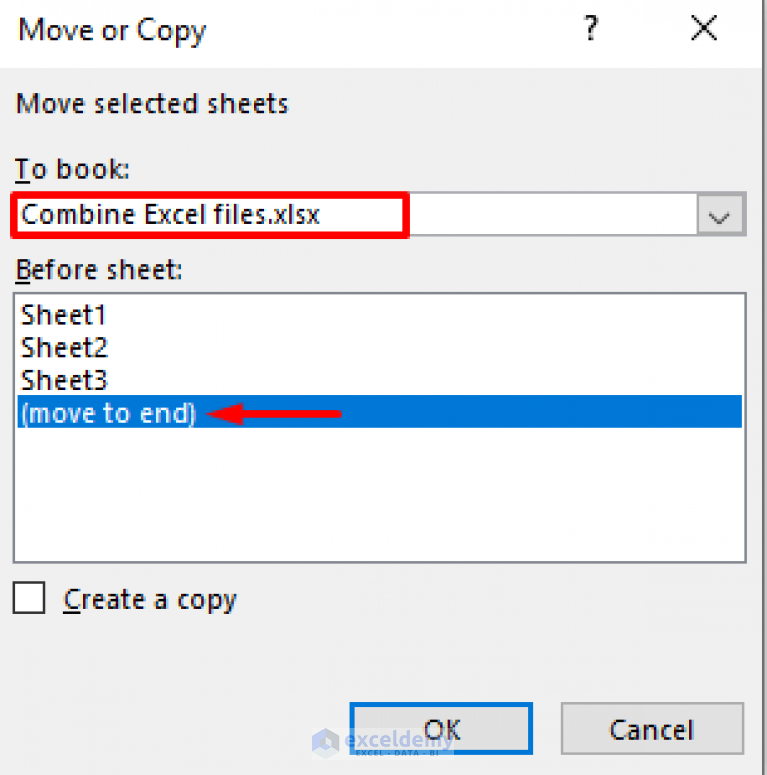 combine-multiple-excel-files-into-one-workbook-with-separate-sheets