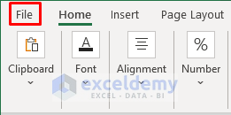 Excel DDE Causing Problem in Copy and Paste