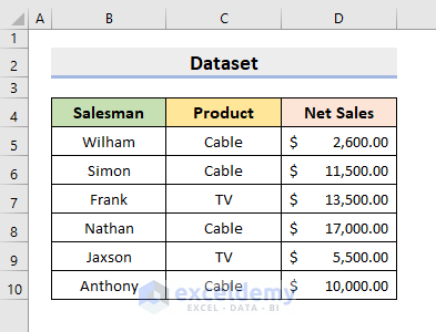 copy and paste in excel when filter is on