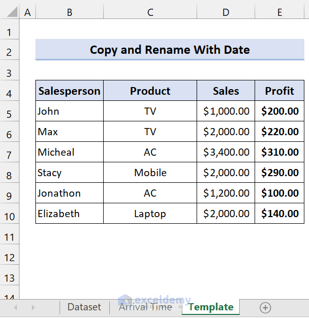 excel-vba-to-copy-and-rename-a-worksheet-multiple-times-exceldemy