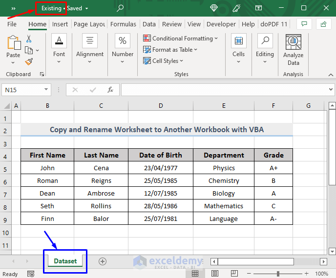 vba-to-copy-worksheet-to-another-workbook-and-rename-5-methods