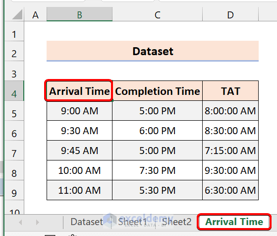 Excel VBA to Copy Sheet and Rename Based on Cell Value