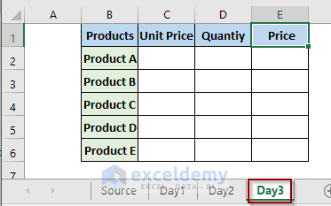 Excel VBA Dynamic Range Based on Cell Value