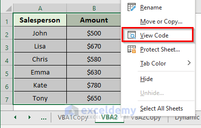 Copy Rows to Another Sheet and Remove from Source Data