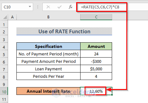 https://www.exceldemy.com/excel-rate-function/