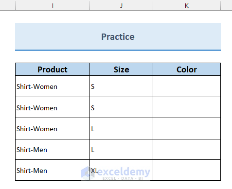 how to insert picture in excel cell background