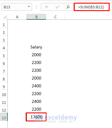 Excel VBA Copy Column to a New Sheet with Formula