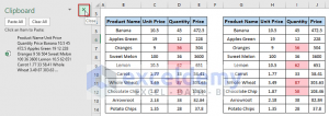 how-to-remove-conditional-formatting-but-keep-the-format-in-excel