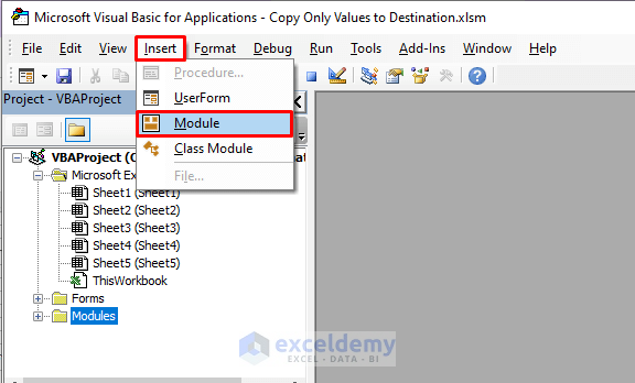Opening VBA Window to Print UserForm to Fit to a Page with Excel VBA