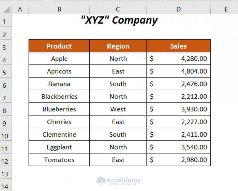 excel-vba-how-to-set-print-area-dynamically-7-ways-exceldemy