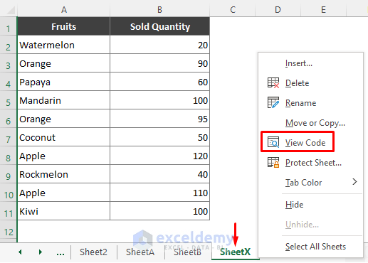 VBA to Find Duplicates and Move Rows to Another Sheet in Excel
