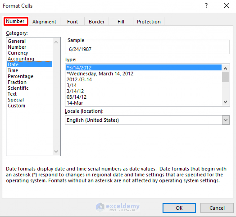 How To Extract Year From Date In Excel 3 Ways ExcelDemy