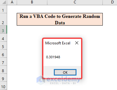 random assignment generator excel
