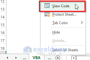 Excel VBA Macros to Capitalize First Letter