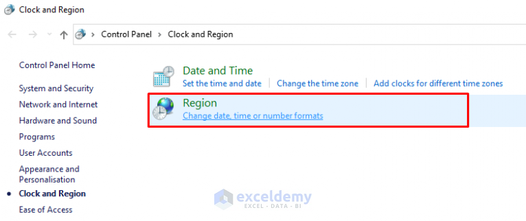 How To Convert Excel To Text File With Pipe Delimiter 2 Ways 